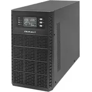 Qoltec 52282  5901878522821 Auqolo2T0052282