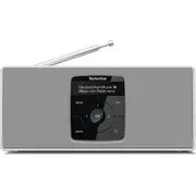 Radio Technisat Digitradio 2S  4019588139114