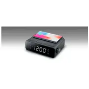 Radiobudzik Muse M-175 Wi  M-175Wi 3700460207427