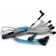Fujitsu Raid Cable Kit  Py-Cbs119 4066733021336