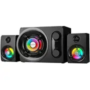 Rampage Rms-G8 25W  8680096066337