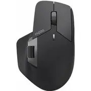 Rapoo Mt760 L multi-mode dark gray  226044 6940056125279