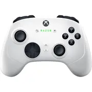 Razer Wolverine V3 Pro, White  Rz06-05200200-R3M1 8887910082010 20881690616