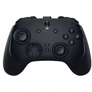 Razer Wolverine V3 Pro Pc  Rz06-05540100-R3M1 8887910082157