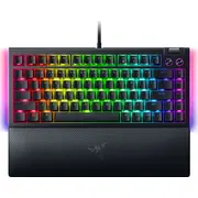 Razer Blackwidow V4 75  Rz03-05000400-R3E1 8886419349563 Kl-G-Raz-164