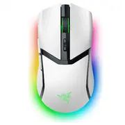 Razer Cobra Pro White  Rz01-04660200-R3G1 8886419334439
