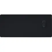 Razer Gigantus V2 Xxl  Rz02-03330400-R3M1 8886419318552 40161000