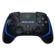 Razer Controller Rz06-04710100-R3G1 / Wolverine V2 Pro Black  8886419351184