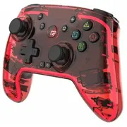 ready2gaming Nintendo  2 Game Pro X Led R2Gnsw2Propadxled 4260122888634