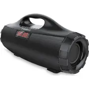 Rebeltec Bluetooth speaker Soundbox 390  Rblglo00033 5902539600872 Ugrecb00033