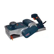 Rebir  Ie5708M 2250 W 000195 4750600343002