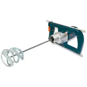 Rebir Em-1450 E 1450 W  1927 4750600426002