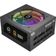 Redragon Gc-Ps007-1-V2 850W  6950376706553