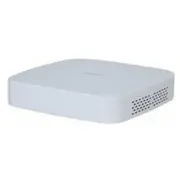 Rejestrator Dahua Technology Ip Nvr2108-S3  6923172533166