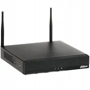 Rejestrator Ip Nvr2104Hc-W Wi-Fi 6, 4 Kanały Dahua  6937552404762