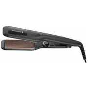 Remington S3580 Ceramic Crimp 220  4008496975563