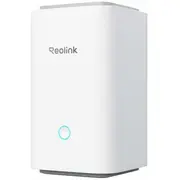 Reolink Home Hub 1  6976930223694 Ciprlnkam0170