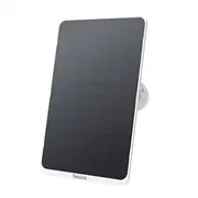 Reolink Solar Panel 3  6976930228279 Net-Smh-Mo-Rlnk-209