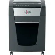 Rexel Momentum P515 P-5  2021515Meu 5028252625586