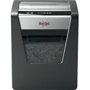 Rexel Momentum X415 P-4  2104576Eu 5028252523486