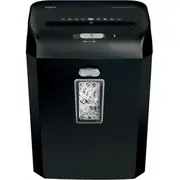 Rexel Promax Qs Res1123 P-2  2104584Eu 5028252614801