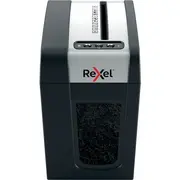 Rexel Secure Mc3-Sl P-5  2020131Eu 5028252616935