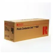 Ricoh Bęben  411018 4250081502085