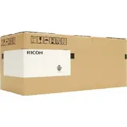 Ricoh Bęben  D2442229 4053768191691