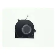 Dell Right-Side cooling fan assembly for Xps 15 and  Cn1Mt 5715063076460