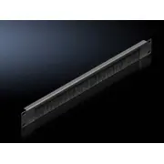 Rittal 5302.202 części do stojaków Panel zarządzania kablami  4028177952874