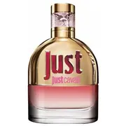 Roberto Cavalli Just Edt 75 ml  3607346236543 8052464896981