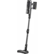 Roborock H60 Ultra Black  H10A1A51-12 6974653813444 Agdm-Odk-Oth-059
