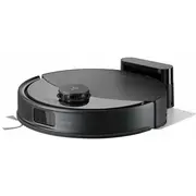 Roborock Q10 Pf Black Cleaning Robot  Q10Pf52-00 6936905902924