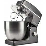 G3 Ferrari Pastaio 10Lode food processor 2200 W 10 L Grey, Stainless steel  G20113 8056095875636 Agdg3Frok0013