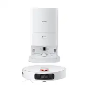 Robot sprzątający Xiaomi X10  Bhr6363Eu 6934177794070