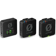 Rode Wireless Pro  Wipro 698813010943
