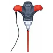 Rubi Mieszarka Elektryczna Rubimix-8 Easy Pro  16903 8413797169034