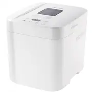 Russell Hobbs 27260-56  weiß 5038061146189