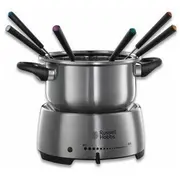 Russell Hobbs Fondue Fiesta 22560-56  4008496791262