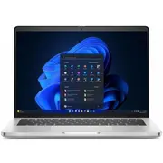 Rx5090-16Pl27  5902721334851
