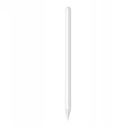 Rysik Baseus Smooth Writing 3 White  6932172687182