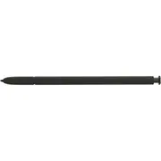 Rysik Samsung Assy Stylus Pen-ZkS928U  5715063321485