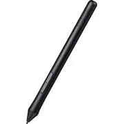 Rysik Wacom Cth-490/690 Ctl-490 Black  Lp190K 753218989208