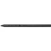 Rysik Wacom Pro Pen 3  Acp50000Dz 4949268792714