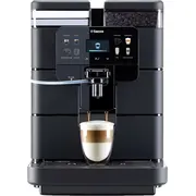 Saeco New Royal Otc Semi-Auto Espresso machine 2.5 L  9J0080 8016712037458 Agdsaeexp0227
