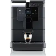 Saeco New Royal Black Semi-Auto Espresso machine 2.5 L  9J0040 8016712037434