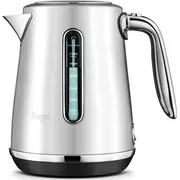 Sage Ske735Bss Silver  41012492 9312432028783