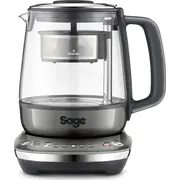 Sage Stm700 Silver  41009943 9312432032667
