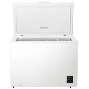Saldētava Gorenje Fh30Eaw  3838782739705