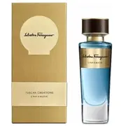 Salvatore Ferragamo E Pur Si Muove Edp spray 100Ml  8052464891009